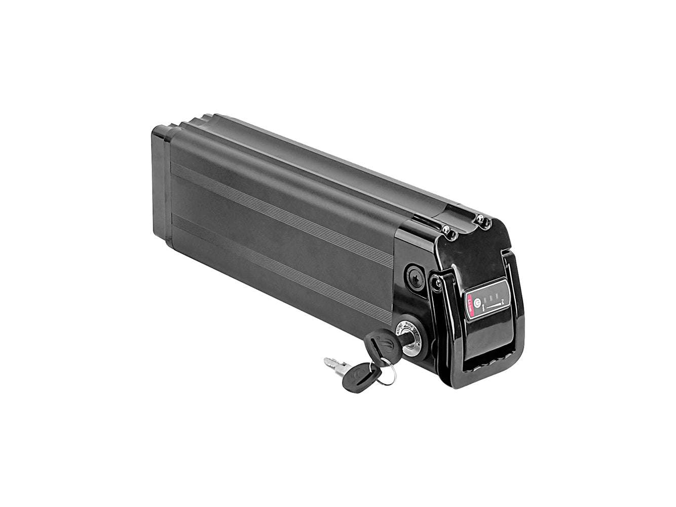 Powersmart 36V 17,5Ah / 630Wh Akku für MTF 4KOZ6030, Fold 1.4