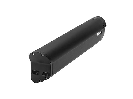 trelago e-bike fully Trelago Dinal II Battery 36V 17Ah | Samsung Cells