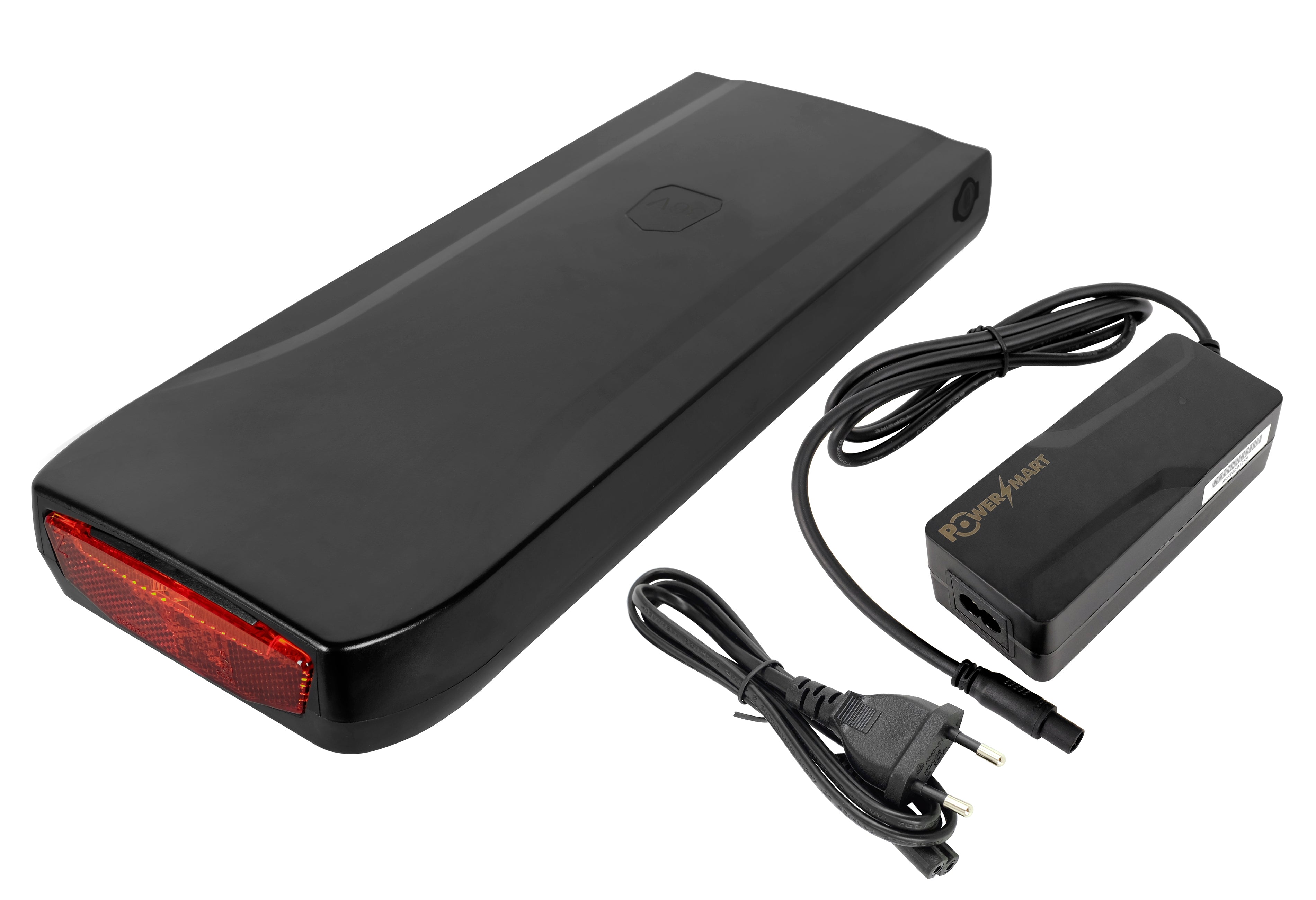 flyer fahrräder zubehör Upstreet3 7.23 Comfort E-Bike Gebraucht | Generalüberholt Battery:48V/17.5Ah Battery and Charger SCOTT JR ARGO PLUS This delivers a more brand-cannondale