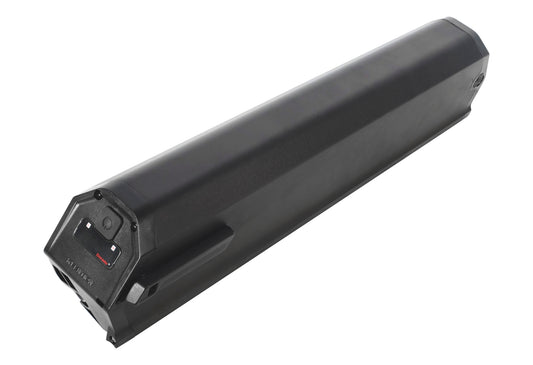 Batería para bicicleta eléctrica Allegro Champion / Edición Limitada 48V 14.5Ah | Mejora de 696Wh | ALLCHA16