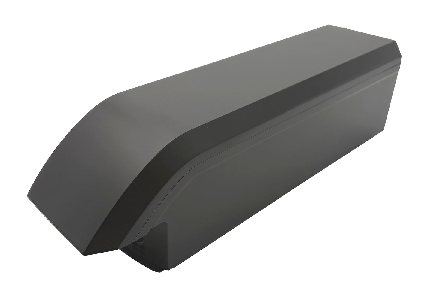 Phylion Joycube SF-06S E-Bike Akku 48V 14Ah JCEB480