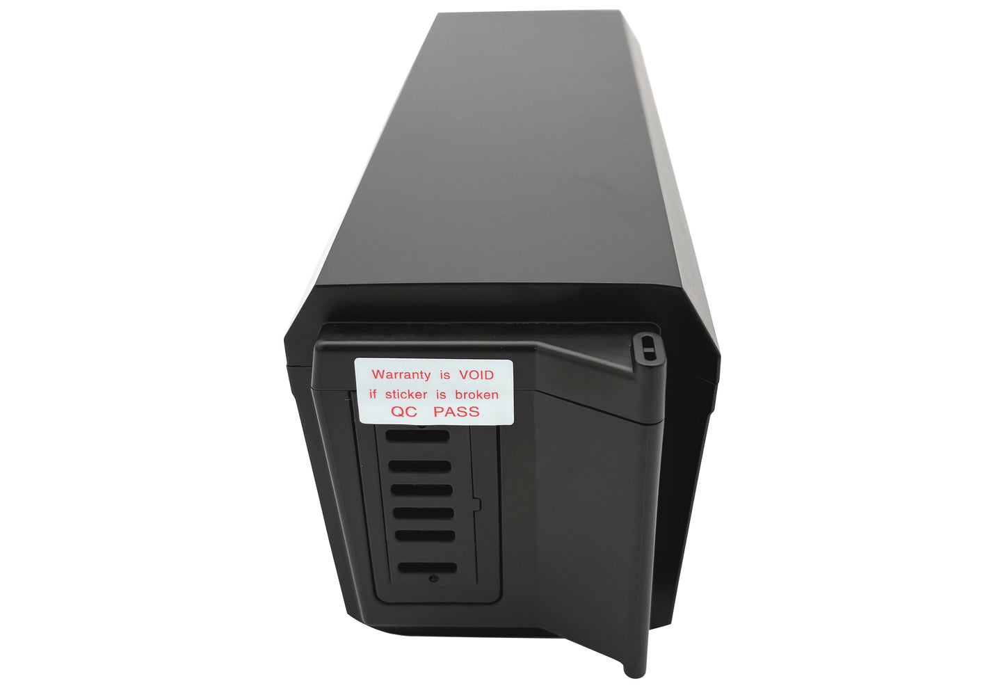 Phylion Joycube SF-06S E-Bike Akku 48V 14Ah JCEB480