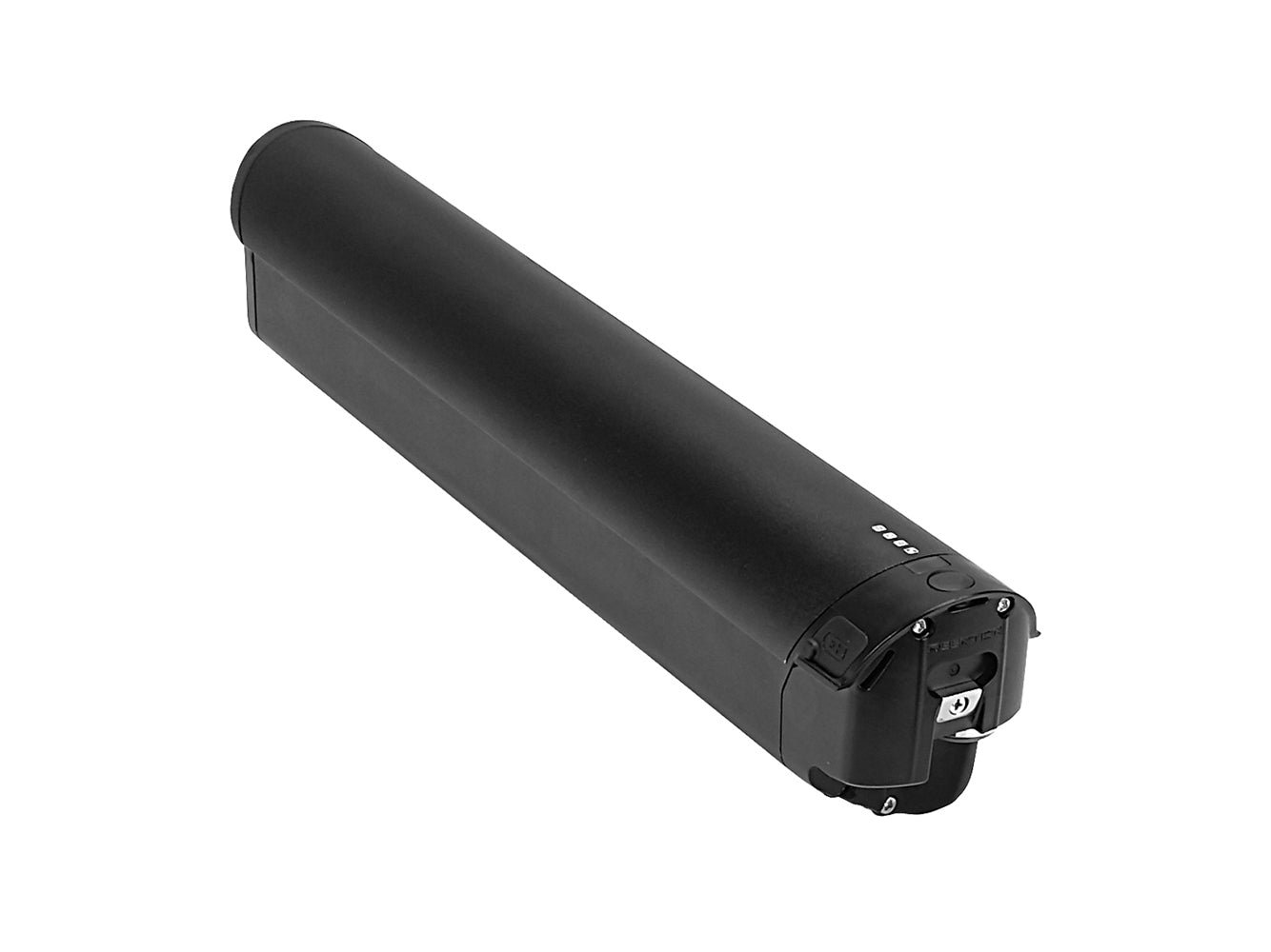 48V 14,0Ah / 672Wh Akku für Proxy Cycle, Eleglide und viele andere