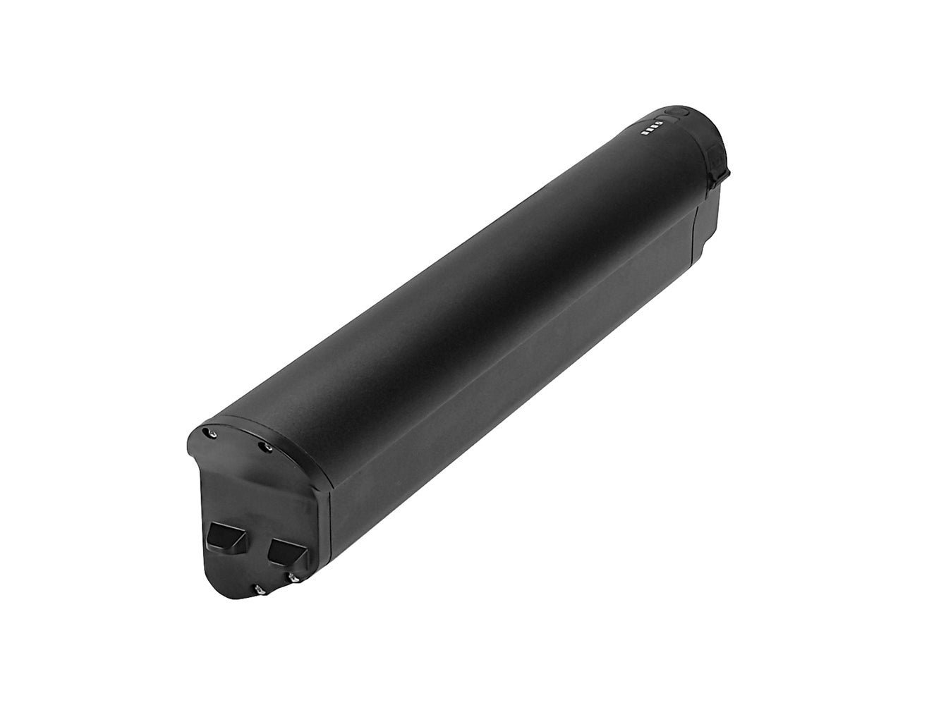 48V 14,0Ah / 672Wh Akku für Proxy Cycle, Eleglide und viele andere