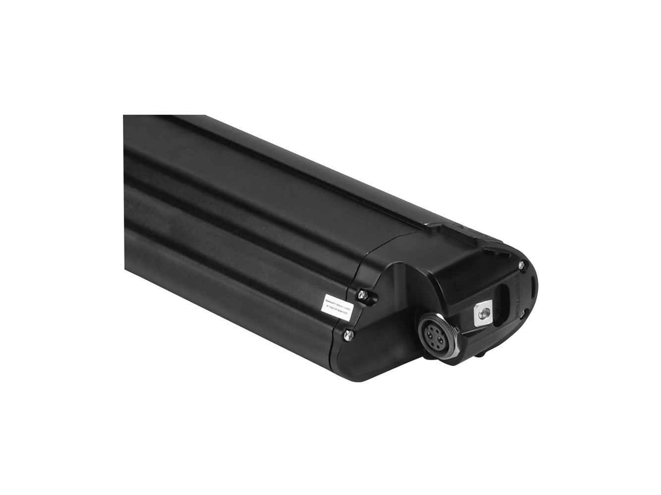 48V 14,0Ah / 672Wh Akku für Proxy Cycle, Eleglide und viele andere