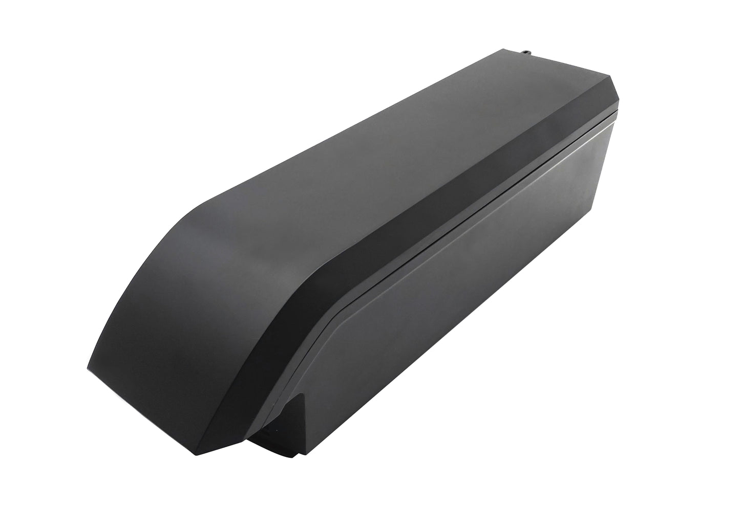48V 11.6Ah Phylion SF-06S Joycube Battery for E-Bikes Pedelecs Fischer ETD 1722, ETH 1722, EM 1723, EM 1724