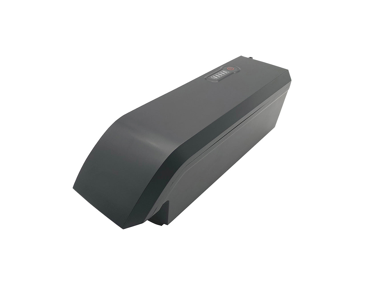 48V 9.6Ah Phylion SF-06 Joycube Battery for E-Bikes Pedelecs Fischer