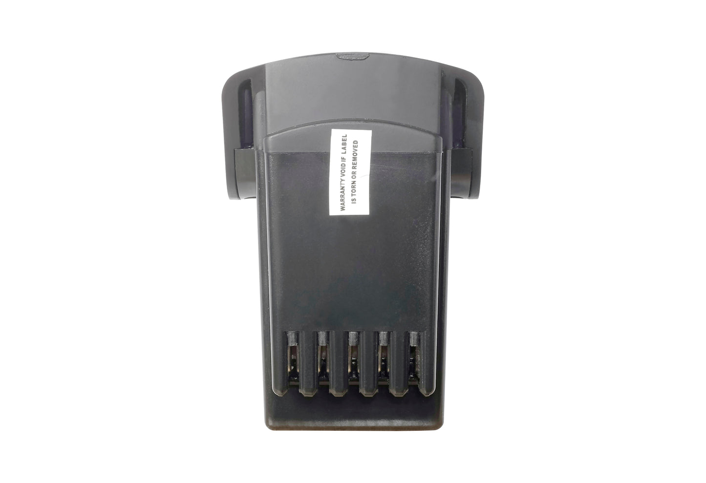 36V 14Ah/504Wh Battery for Pininfarina E-Voluzione NuVinci