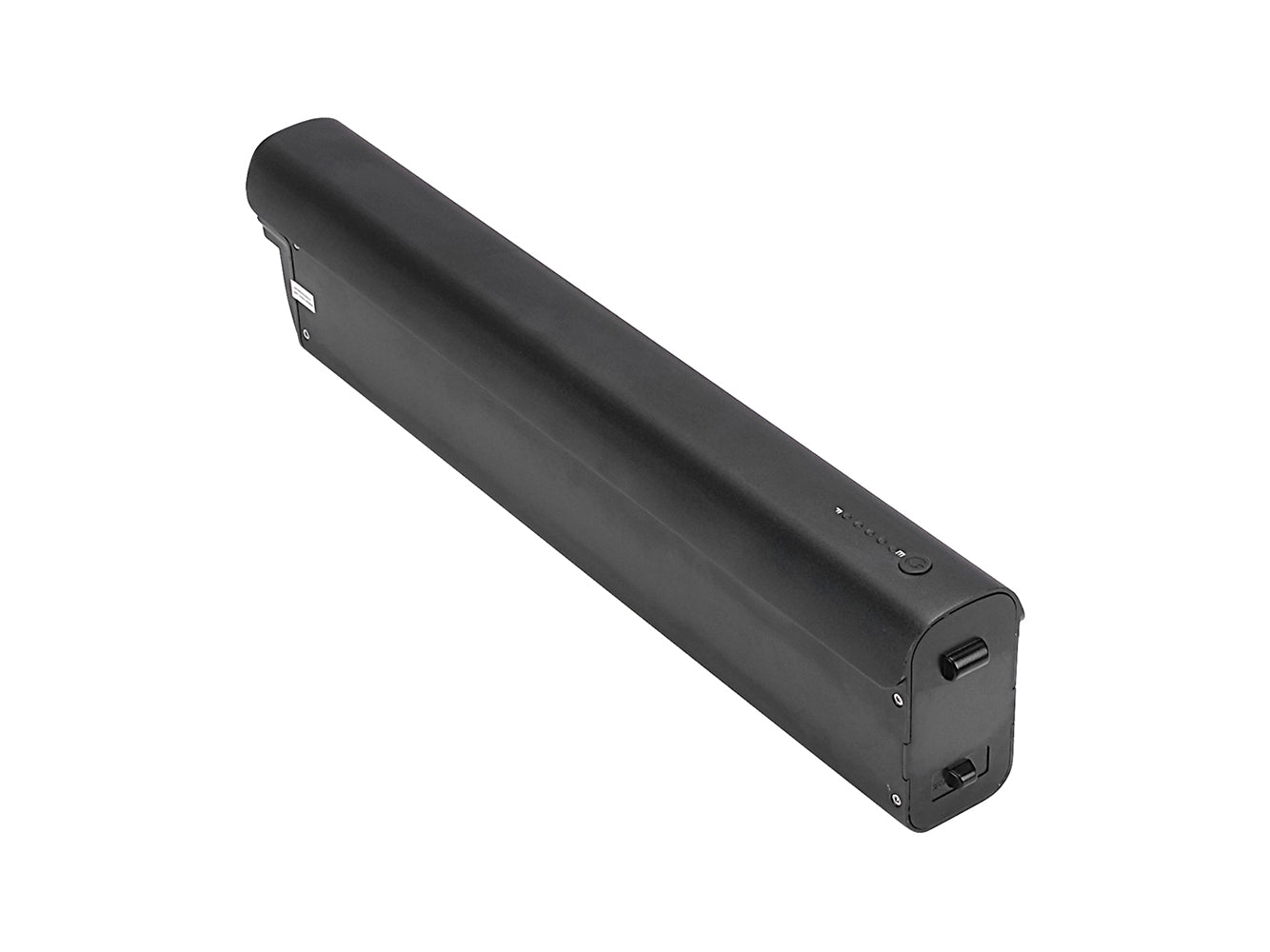 36V 14Ah / 504 Wh Akku für Qwic Urban FN7, FN7 Lite, R1 Riemen, RD9