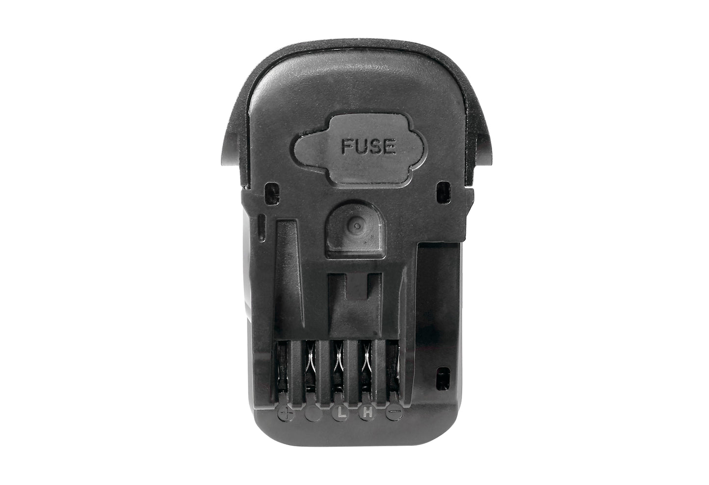 36V 11,6Ah / 418 Wh Akku für Qwic Premium I MN7, Premium I MD9
