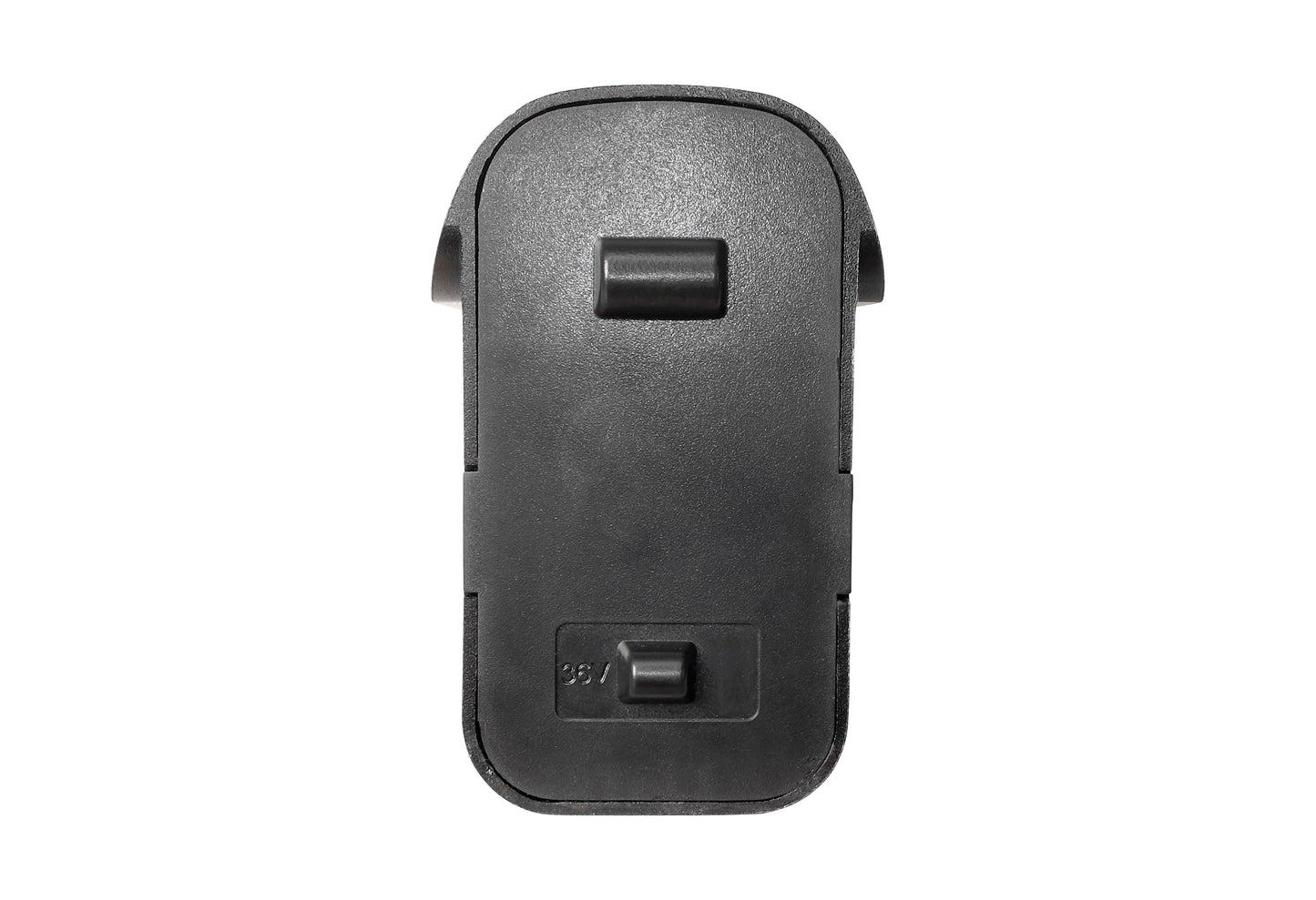 36V 11,6Ah / 418 Wh Akku für Qwic Premium I MN7, Premium I MD9