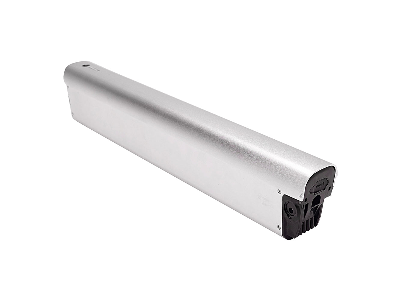 36V 14Ah / 504 Wh Akku für Prophete Limited Edition 110