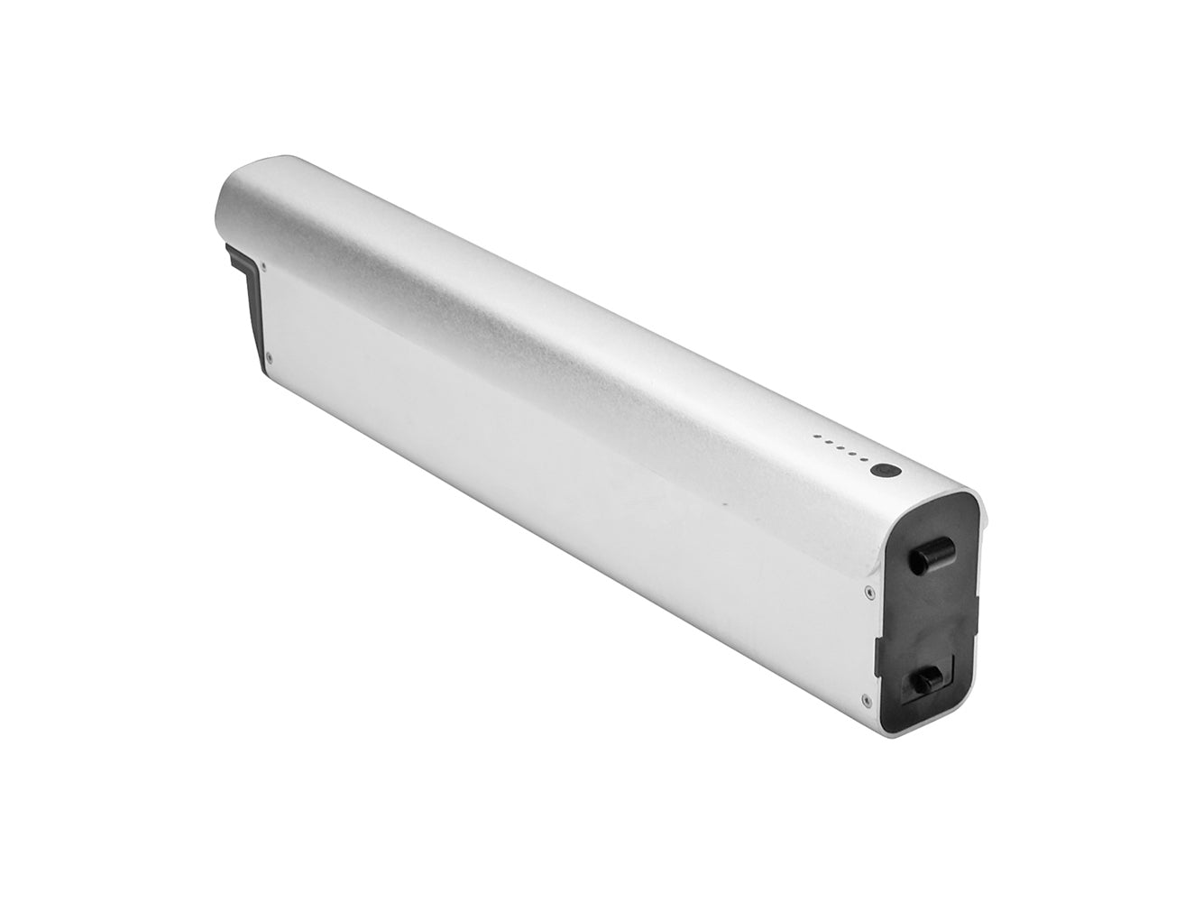36V 14Ah / 504 Wh Akku für Prophete Limited Edition 110