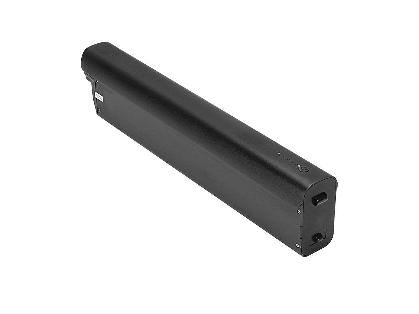 Elektrofahrradakku 36V 11,6Ah / 418 Wh