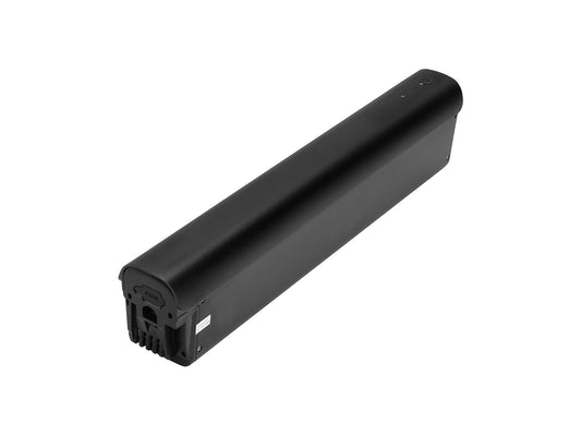 Elektrofahrradakku 36V 11,6Ah / 418 Wh