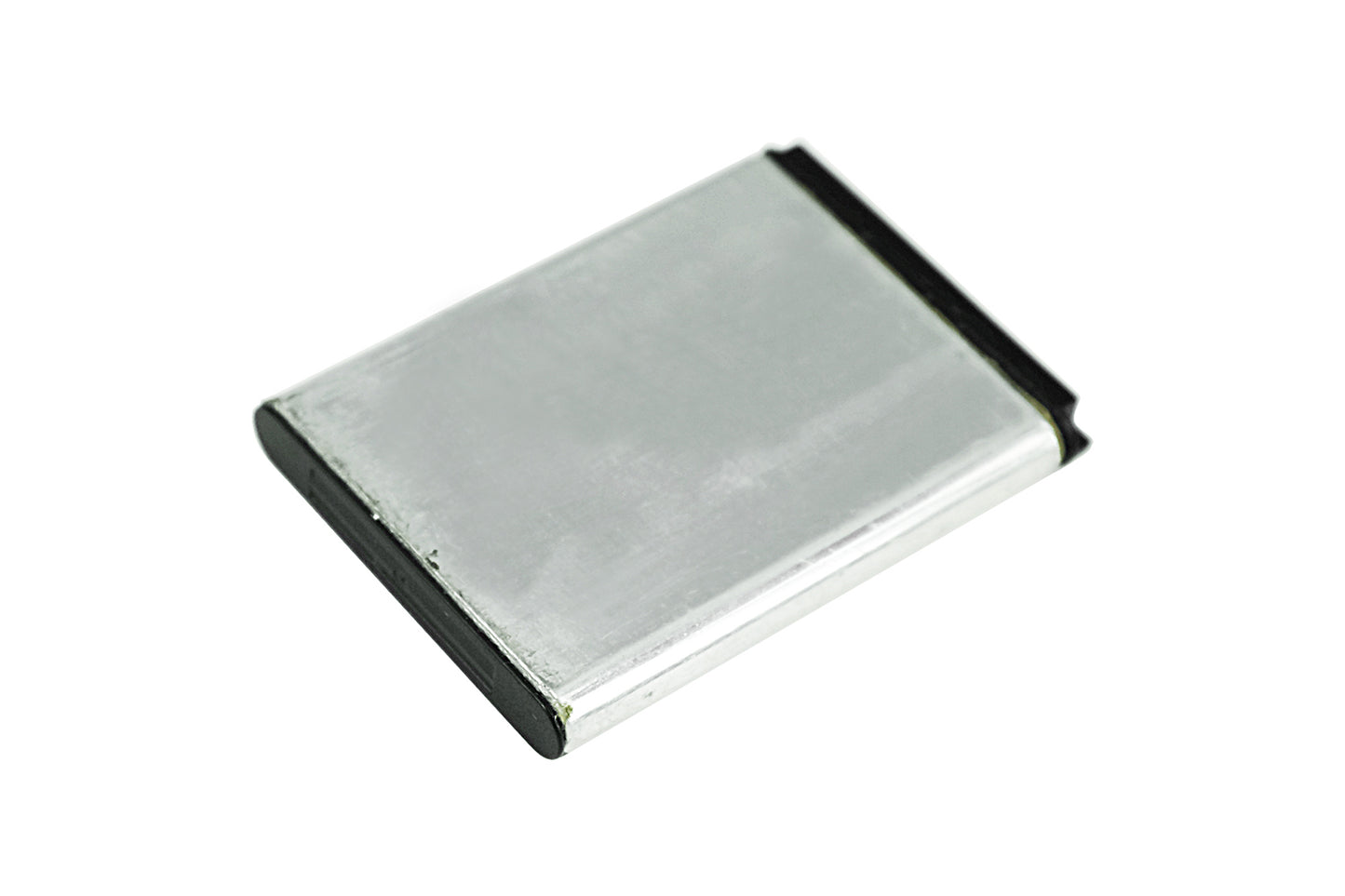 3.7V 830mAh BL-5B Battery for Nokia 5200 5300 XpressMusic 3220 6120 classic