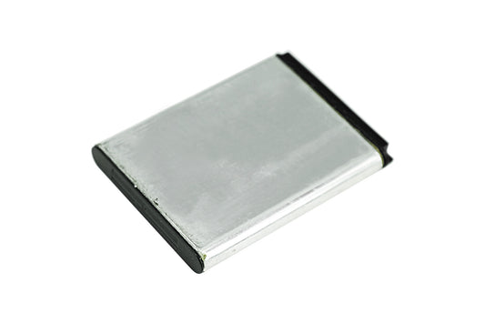 3.7V 830mAh BL-5B Battery for Nokia 5200 5300 XpressMusic 3220 6120 classic