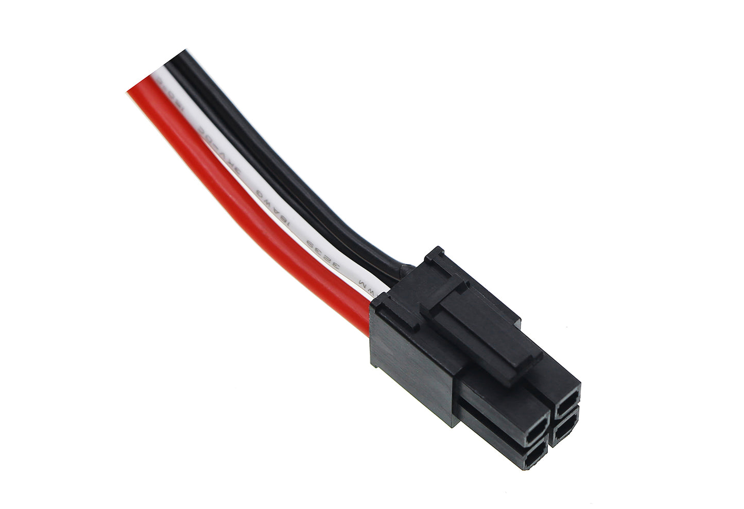 Ersatz für Bosch F016104898, F016L69176 Rasenmäher-Akku