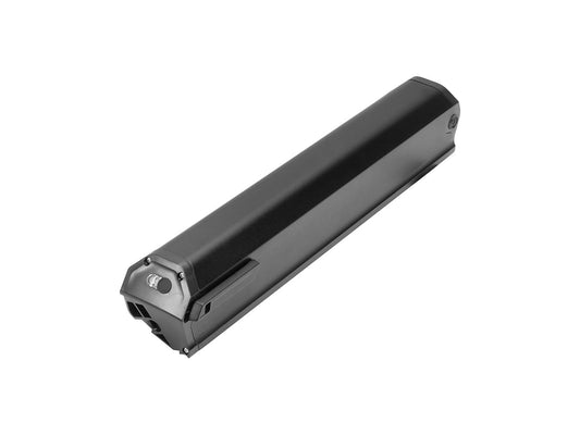 36V 12,8Ah/460,8Wh Akku für Proxy Cycle Hydro Prime / Hydro Elite / Hydro Zen