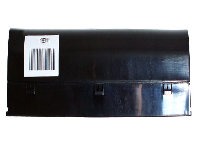 Green Cell® Standard Serie Batteria Per Portatile Packard Bell EasyNote LJ61 LJ63 LJ65 LJ67 LJ71 LJ73 LJ75 LJ77 (6 Pile 4400mAh 10.8V Nero - Foto 7