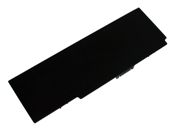 10.8V 4400mAh AS07B31 AS07B41 Battery for Acer Aspire 5920 6920 7720
