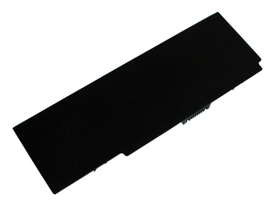 10.8V 4400mAh AS07B31 AS07B41 Battery for Acer Aspire 5920 6920 7720