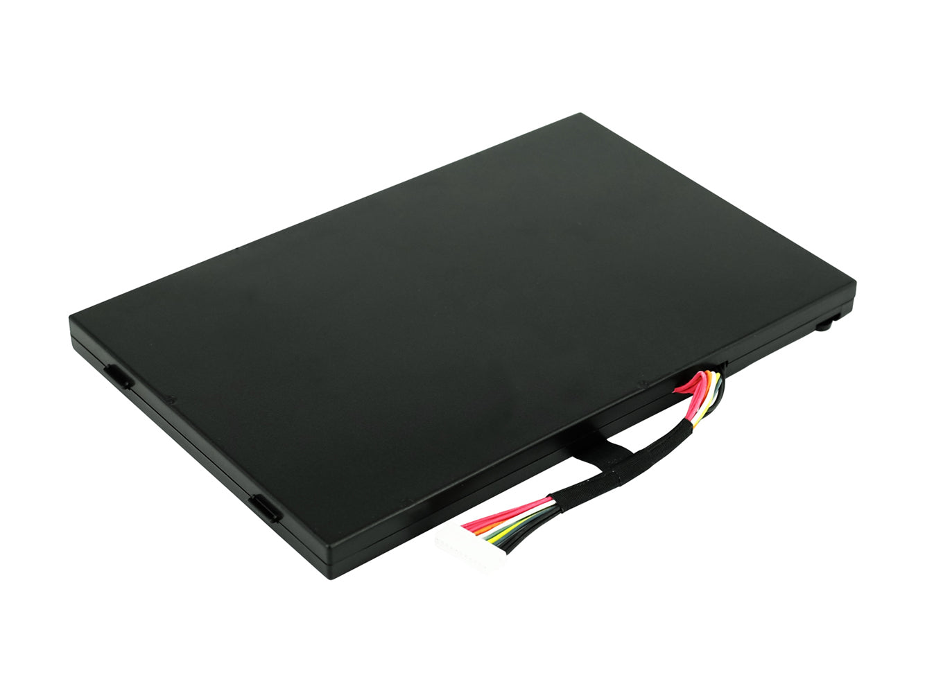 Vervanging voor Dell Alienware M11x R1-serie, Alienware M11X, M14X, PT6V8, R2, R3 laptopbatterij