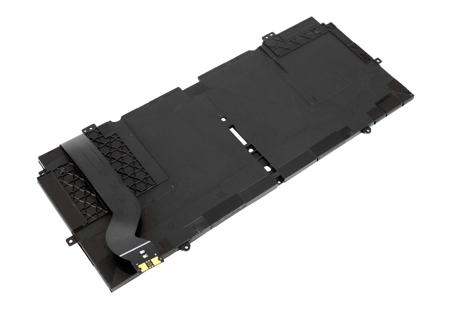 Replacement for Dell XPS 13 7390 Laptop Battery