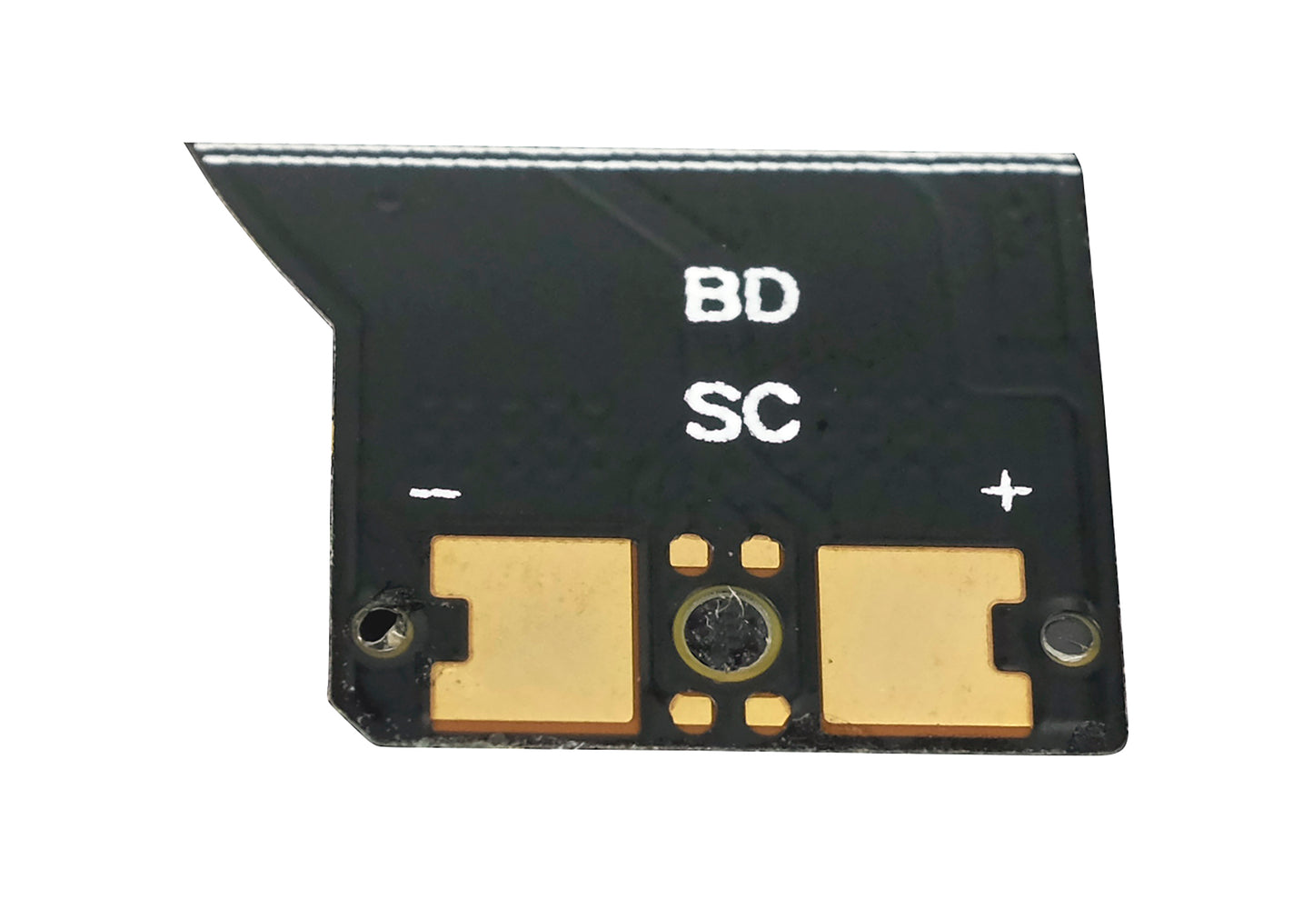 Replacement for Dell XPS 13 7390 Laptop Battery