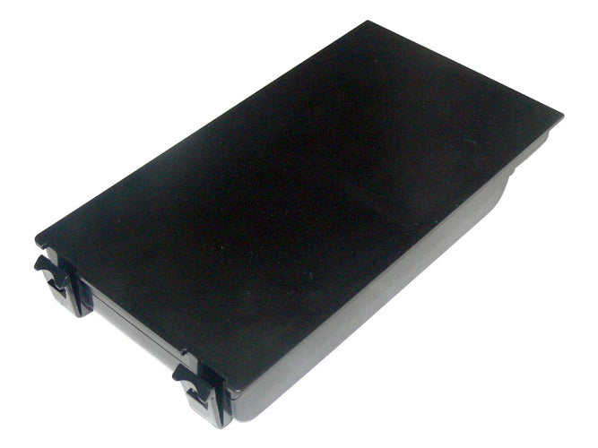 Ersatz für FUJITSU FMV-A6250, FMV-A8250, FMV-A8280, FMV-BIBLO NF/C50, FMV-BIBLO NF/D50, LifeBook A1110, LifeBook A1130, LifeBook V1010, LifeBook V1020, LifeBook V1040LA Laptop-Akku