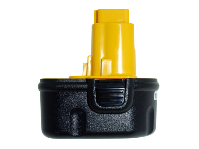 Ersatz für Akku für Elektrowerkzeuge der Serien DEWALT 28, DC, DW