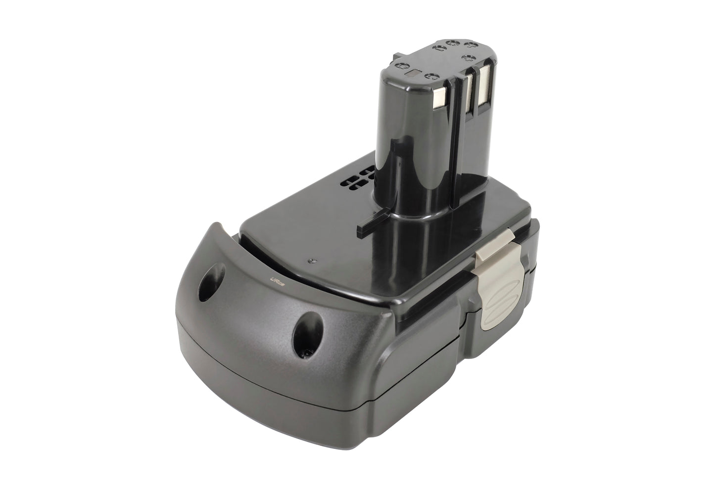 Replacement for HITACHI C, CJ, CR, DH, DS, DV, G, RB, UB, WH, WR Series Power Tools Battery