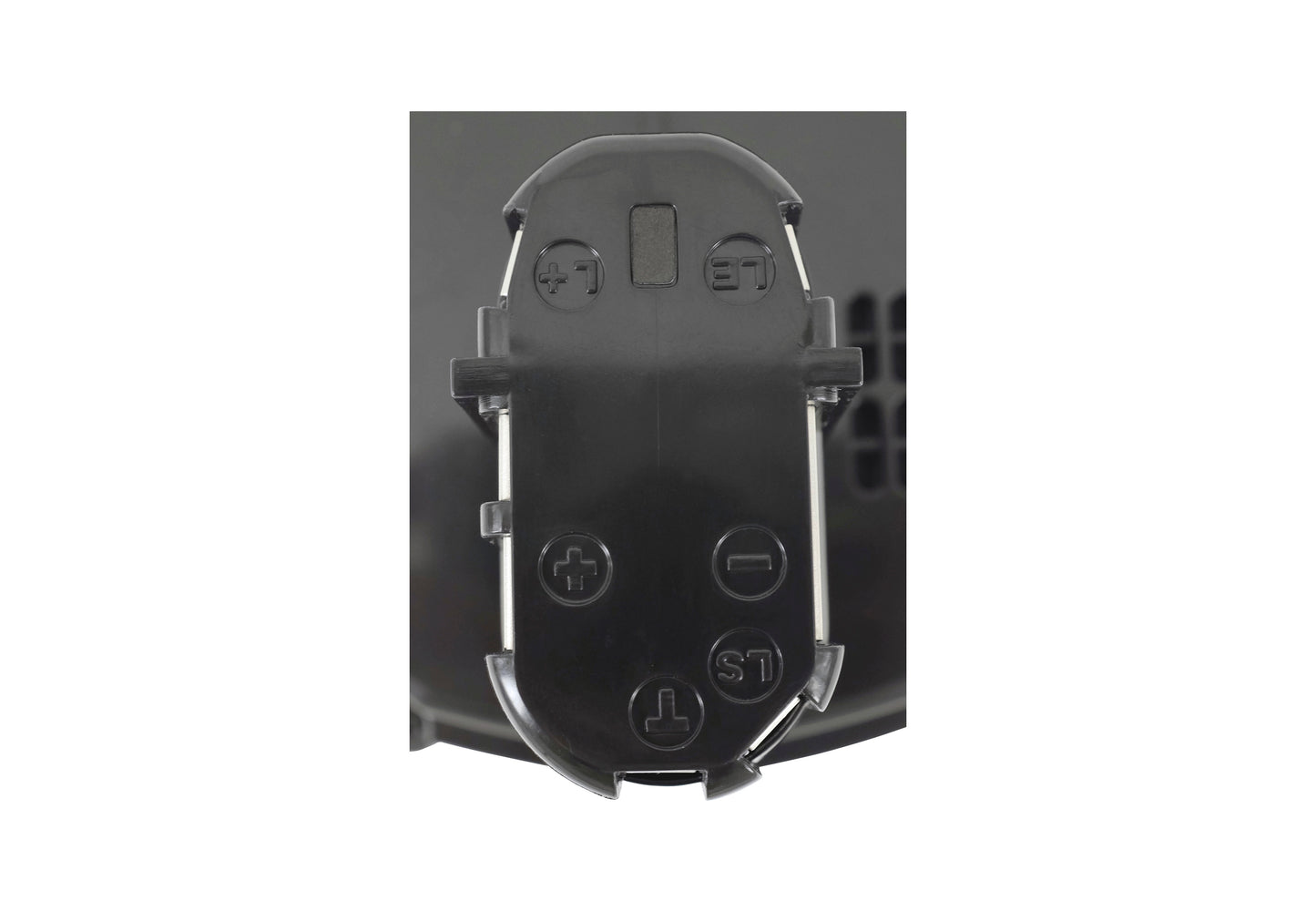 Replacement for HITACHI C, CJ, CR, DH, DS, DV, G, RB, UB, WH, WR Series Power Tools Battery