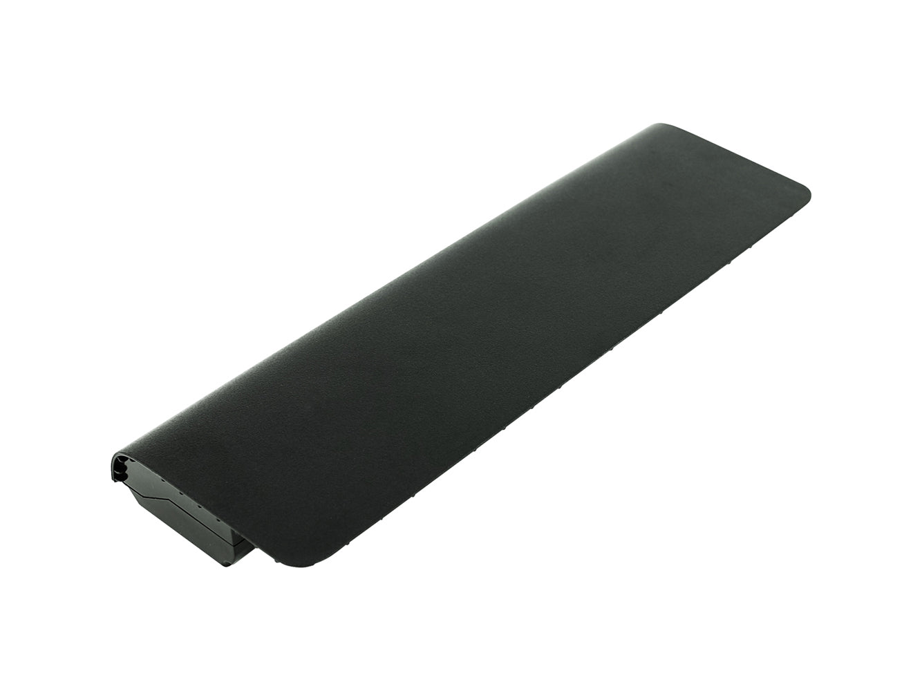 Ersatz für ASUS G551, G551J, G551JKG581JM Serie, G551JM, G551JW Laptop-Akku