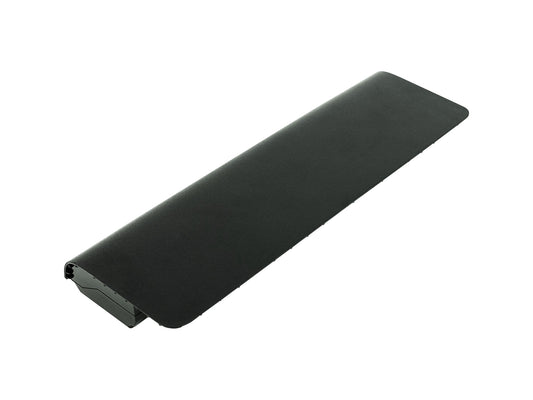 Ersatz für ASUS G551, G551J, G551JKG581JM Serie, G551JM, G551JW Laptop-Akku