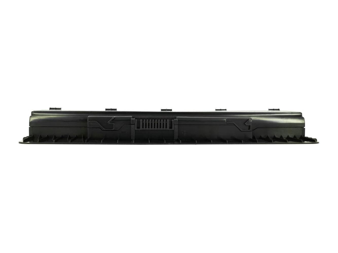 Ersatz für ASUS G551, G551J, G551JKG581JM Serie, G551JM, G551JW Laptop-Akku