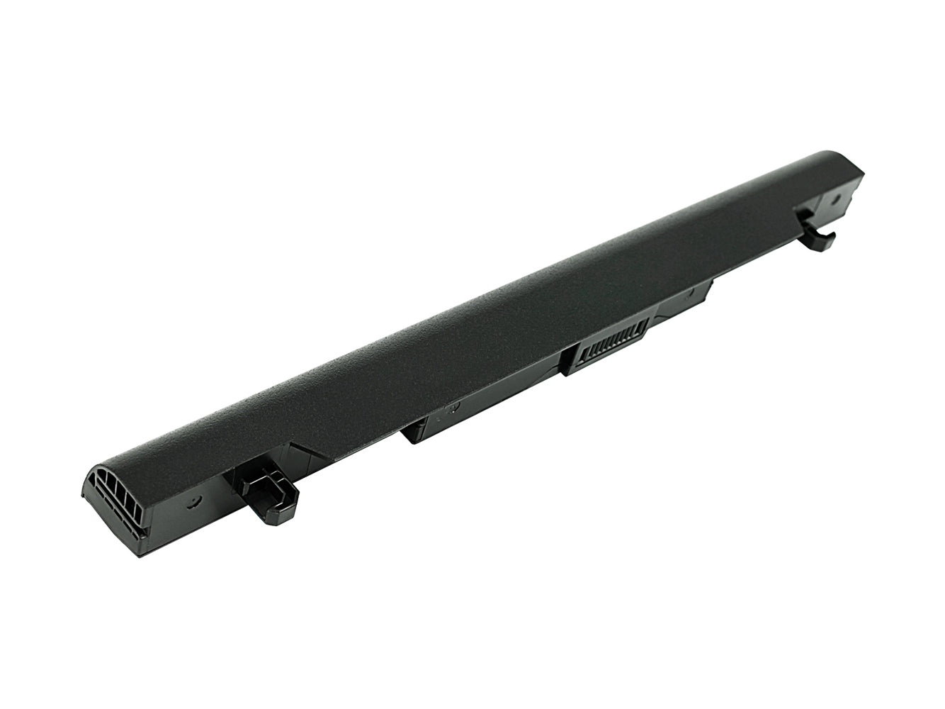 Ersatz für ASUS FX-PLUS, GL552, GL552J, GL552JX, GL552V, GL552VW, ZX50, ZX50J, ZX50JX Laptop-Akku