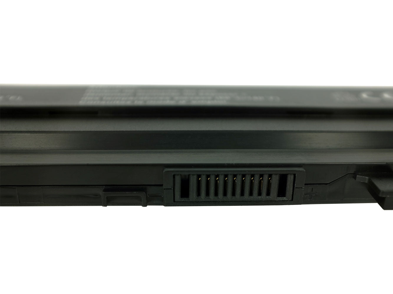 Vervanging voor ASUS 0B110-00090000, 0B110-00090100, 0B110-00090300 U47, Q400, Q400A, U47-BGR4, U47A, U47VC laptopbatterij