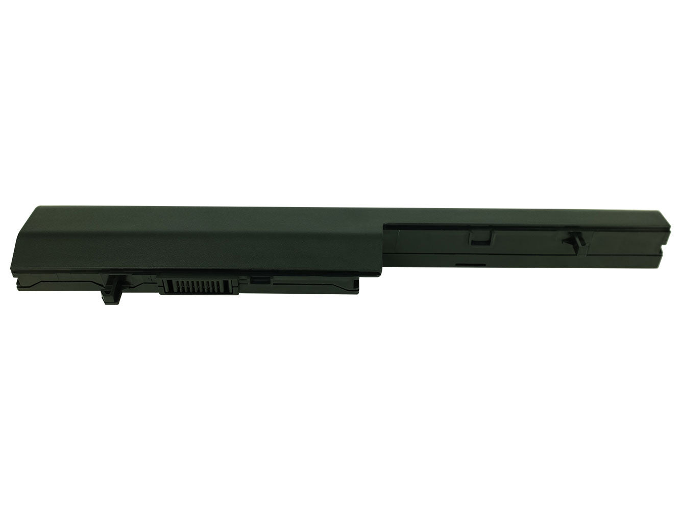 Vervanging voor ASUS 0B110-00090000, 0B110-00090100, 0B110-00090300 U47, Q400, Q400A, U47-BGR4, U47A, U47VC laptopbatterij