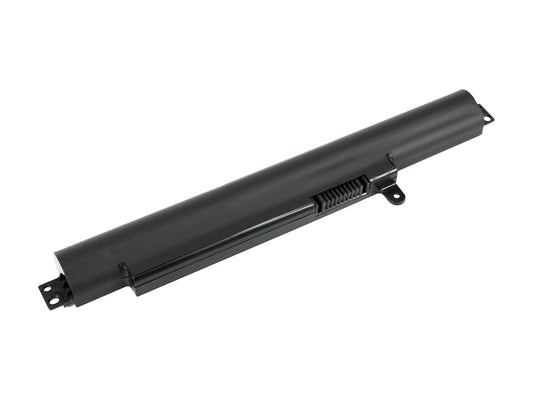 Ersatz für ASUS F102BA, F102BASH41T, X102B, X102BA, X102BA-BH41T, X102BA-DF1200, X102BA-HA41002F Laptop-Akku