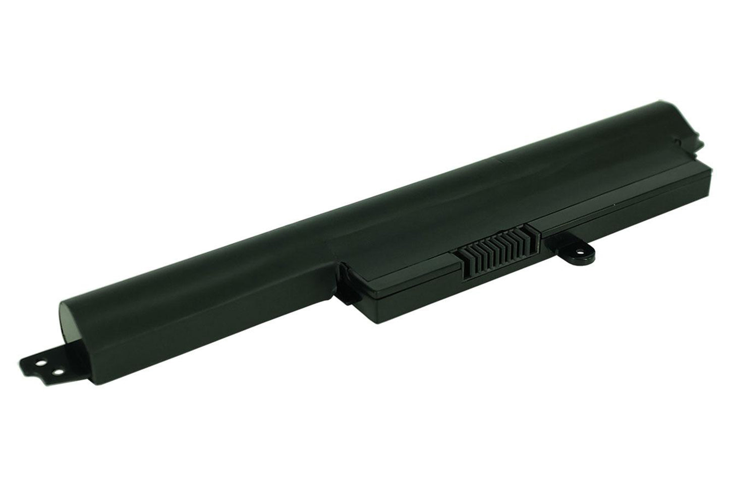 11.1V 2600mAh A31N1302 internt bærbart batteri til ASUS VivoBook X200CA, X200MA, F200MA-serien