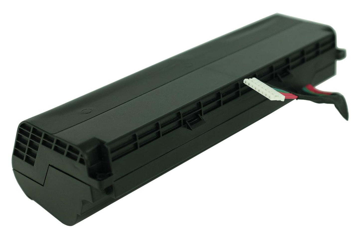 15.0V 5400mAh A42N1403 Internal Laptop Battery for ASUS ROG G751, G751J, G751JT Series