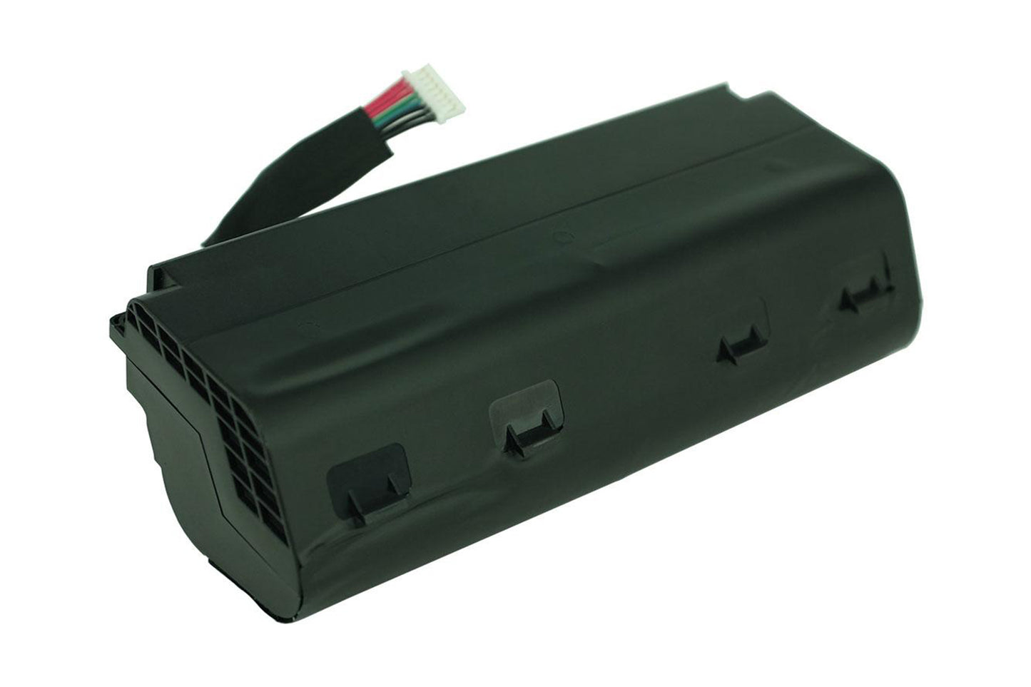 15.0V 5400mAh A42N1403 Internal Laptop Battery for ASUS ROG G751, G751J, G751JT Series
