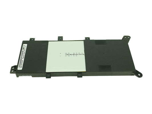 Ersatz für ASUS 0B200-01000300, A555LD4210, N249 Laptop-Akku