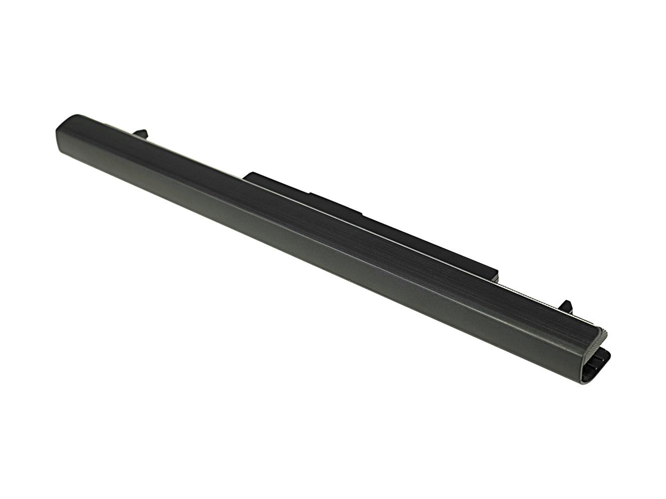 Ersatz für ASUS A46, A56, K46, K56, R405, R505, R550, S40, S405, S46, S505, S550, S56, U48, U58, V550 Laptop-Akku