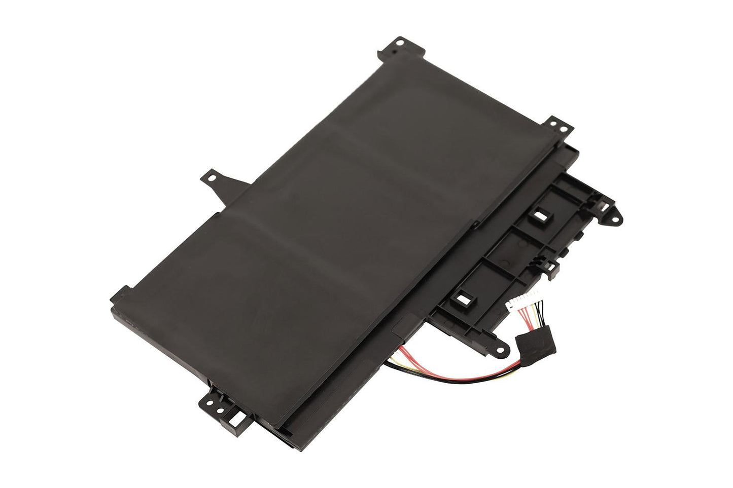 11.4V 4200mAh B31N1345 internt bærbart batteri til ASUS Transformer Book Flip TP500, TP500LA, TP500LN-serien
