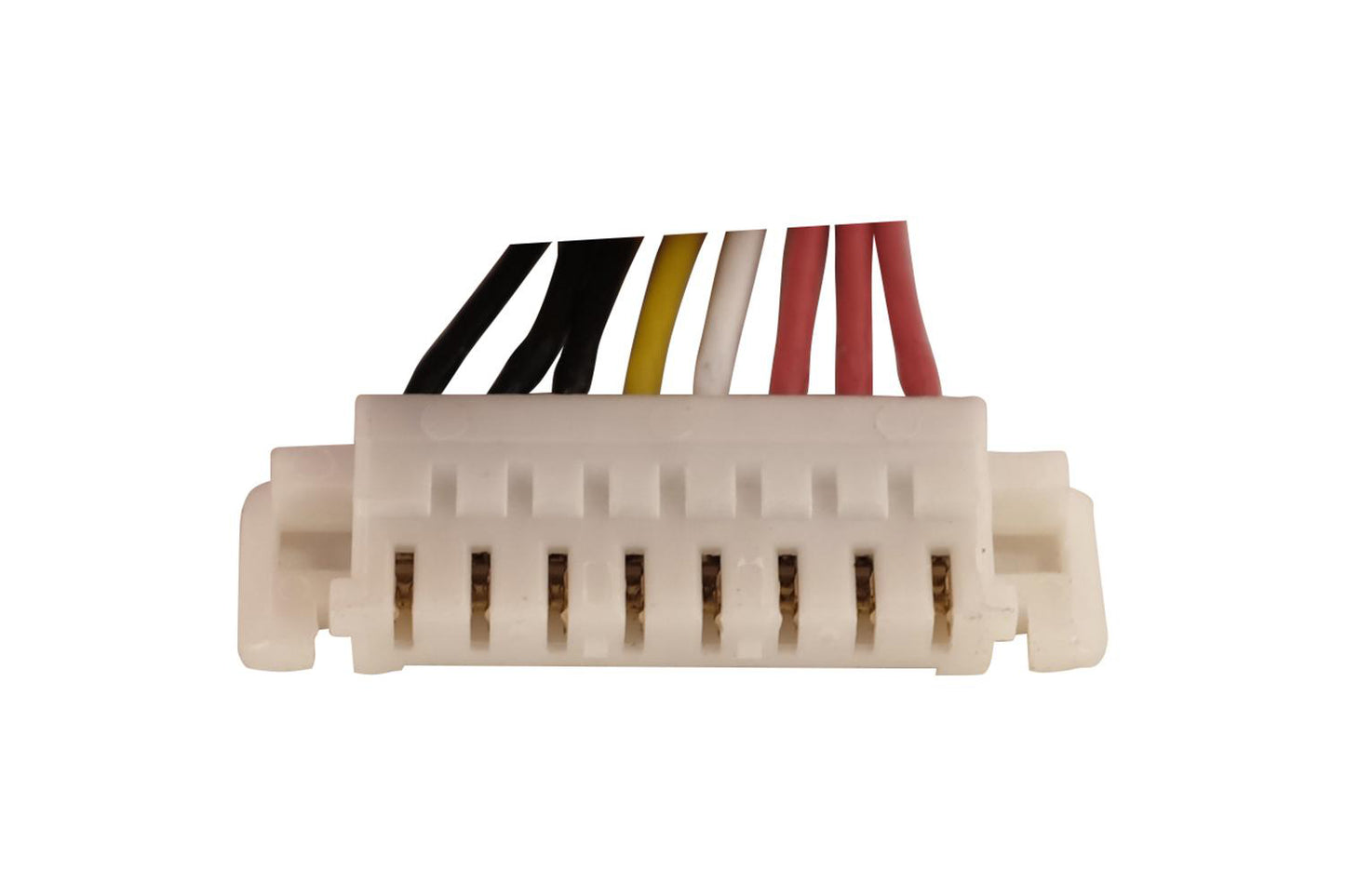 11.4V 4200mAh B31N1345 internt bærbart batteri til ASUS Transformer Book Flip TP500, TP500LA, TP500LN-serien