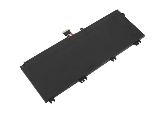 Ersatz für ASUS TUF Gaming F705DT, TUF Gaming FX705DD, TUF Gaming FX705DT, TUF Gaming FX705DU, TUF Gaming FX705DY, TUF Gaming FX705GD Laptop-Akku