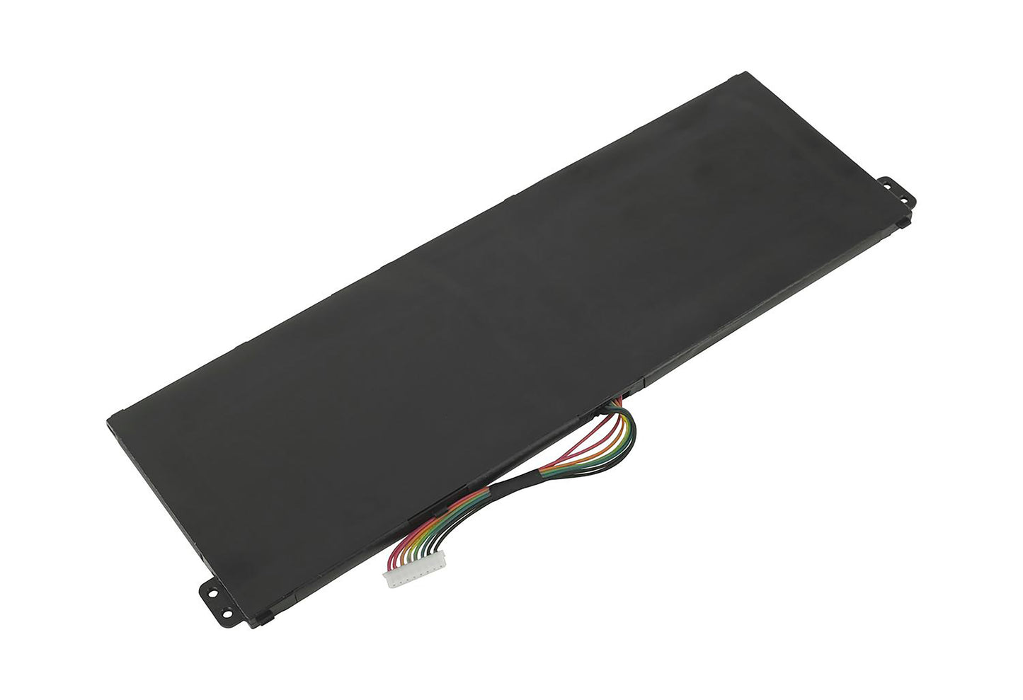 Vervanging voor Acer A114-31-C0GD, A114-31-C1HU, A114-31-C3B7 laptopbatterij