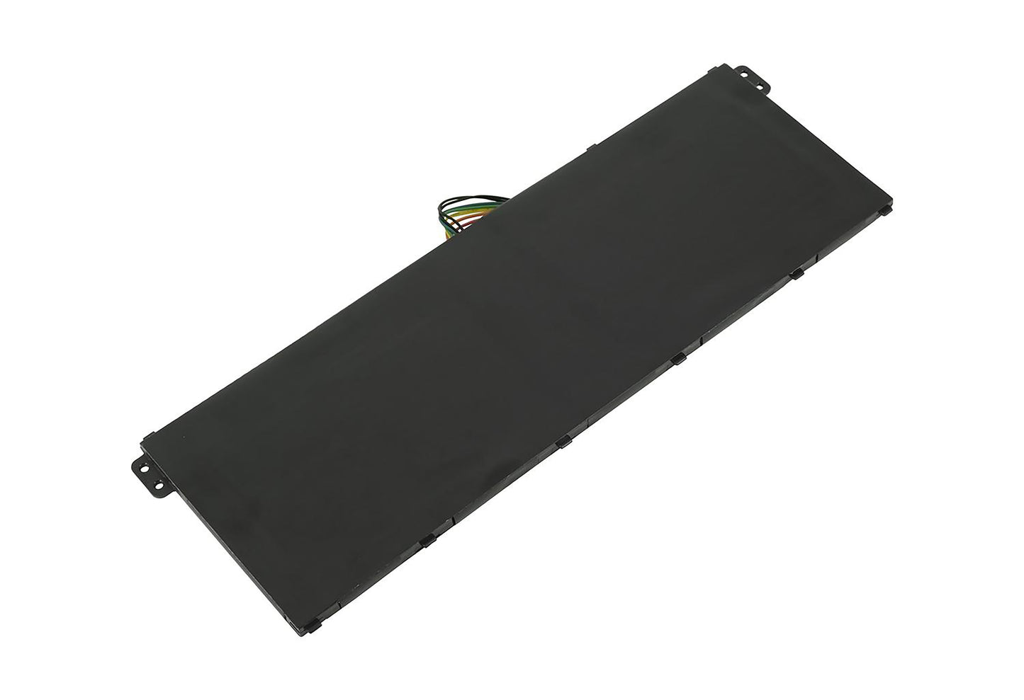 Vervanging voor Acer A114-31-C0GD, A114-31-C1HU, A114-31-C3B7 laptopbatterij